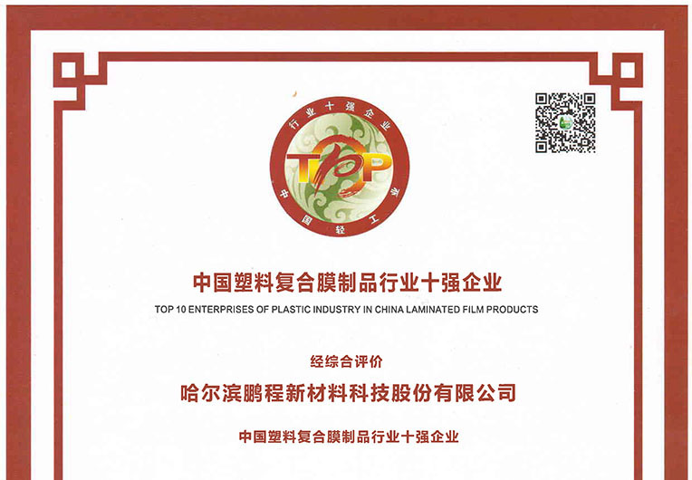 http://www.krocer.com/images/article/20_1693884027669537.JPG